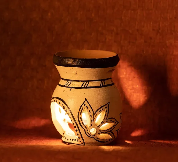 Terracotta_Oil_Diffuser