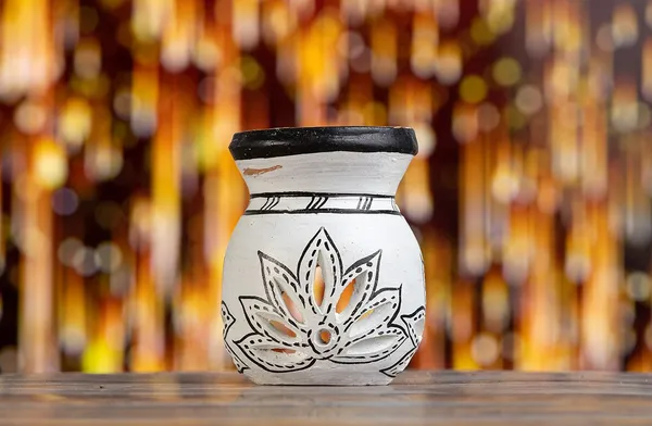 Terracotta_Oil_Diffuser