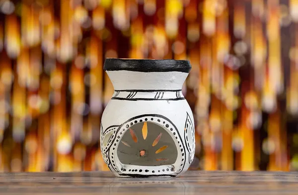 Terracotta_Oil_Diffuser