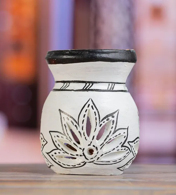 Terracotta_Oil_Diffuser