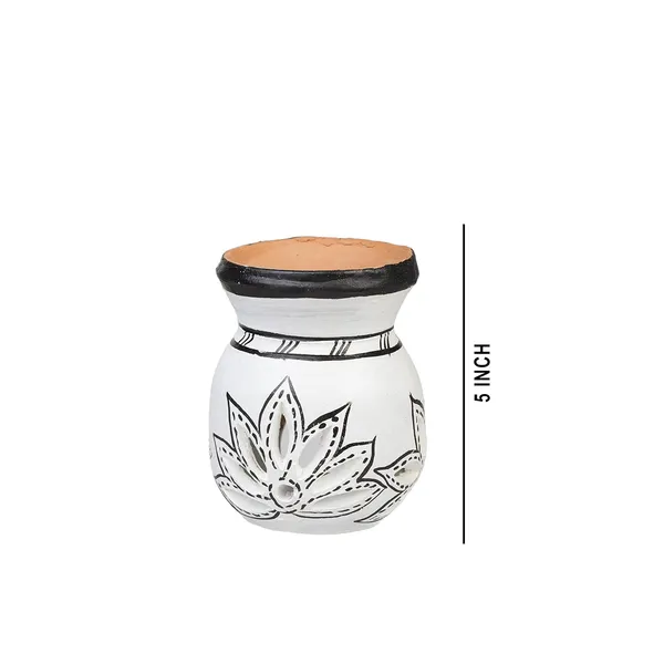 Terracotta_Oil_Diffuser