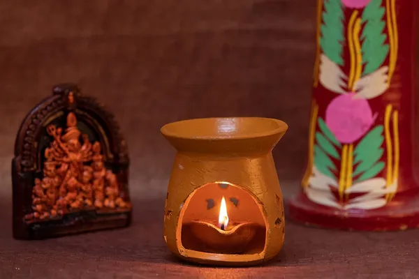 Terracotta_Oil_Diffuser_And_Idol_Set