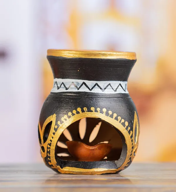 Terracotta_Oil_Diffuser