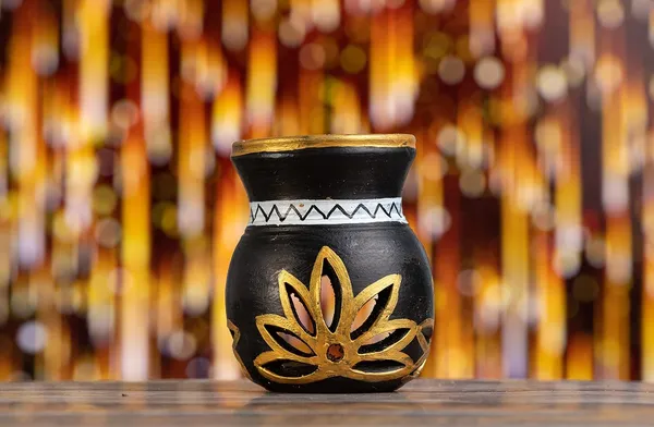 Terracotta_Oil_Diffuser