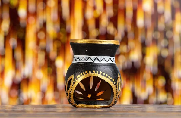 Terracotta_Oil_Diffuser