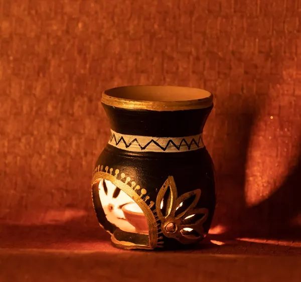 Terracotta_Oil_Diffuser