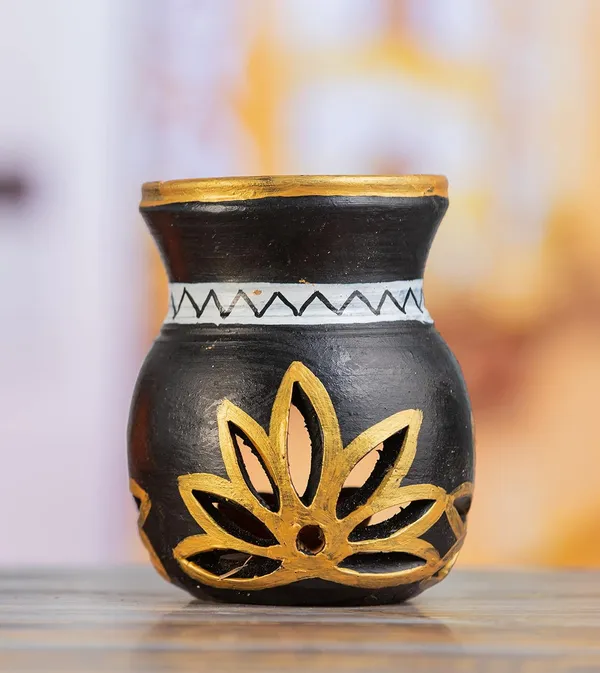 Terracotta_Oil_Diffuser