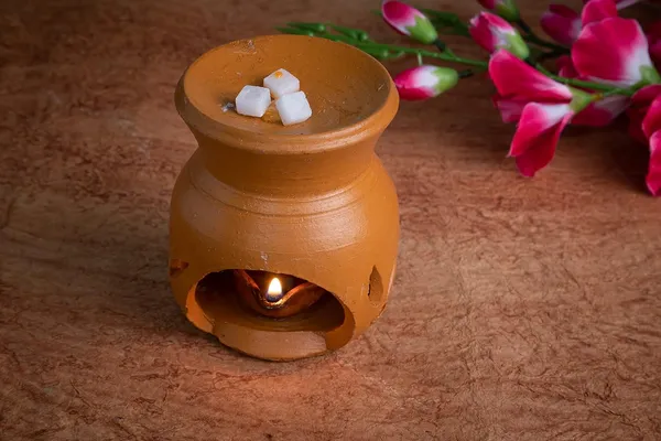 Terracotta_Oil_Diffuser