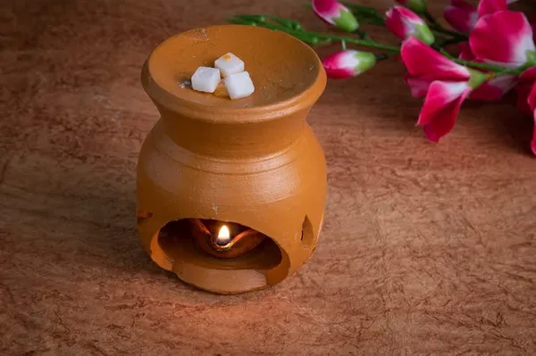 Terracotta_Oil_Diffuser