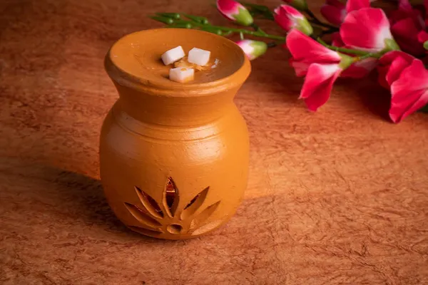 Terracotta_Oil_Diffuser