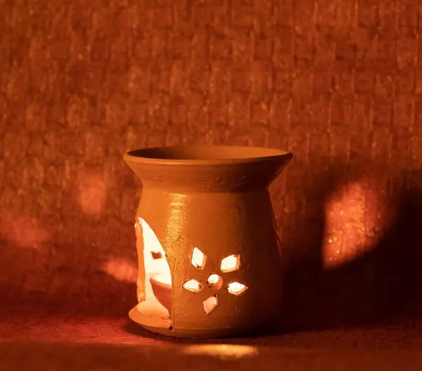Terracotta_Oil_Diffuser