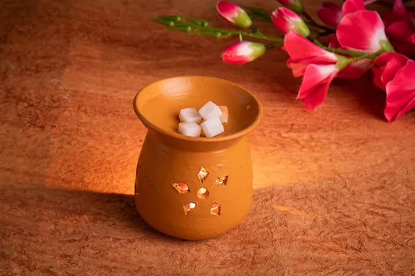 Terracotta_Oil_Diffuser