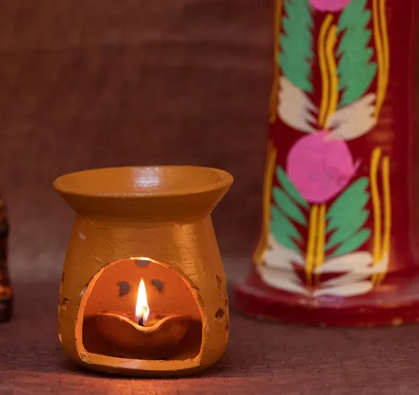 Terracotta_Oil_Diffuser