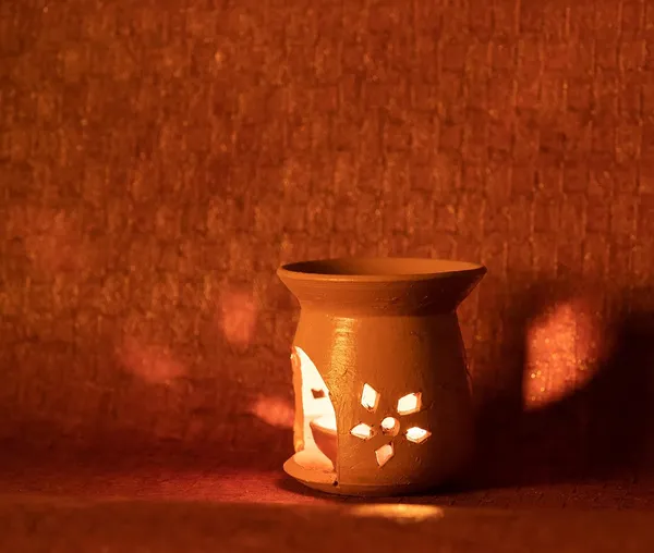 Terracotta_Oil_Diffuser