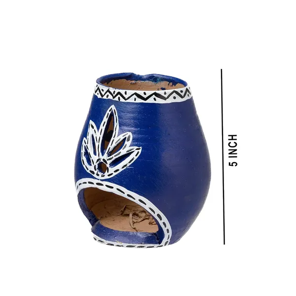 Terracotta_Diffuser_Candle_Holder
