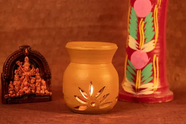 Terracotta_Oil_Diffuser_And_Idol_Set