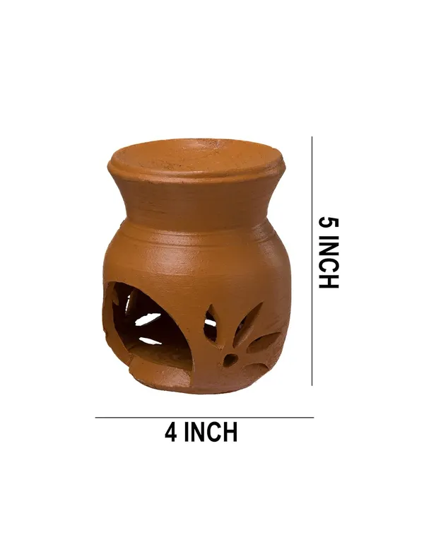 Terracotta_Oil_Diffuser_And_Idol_Set