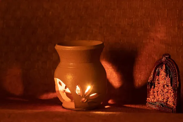 Terracotta_Oil_Diffuser_And_Idol_Set