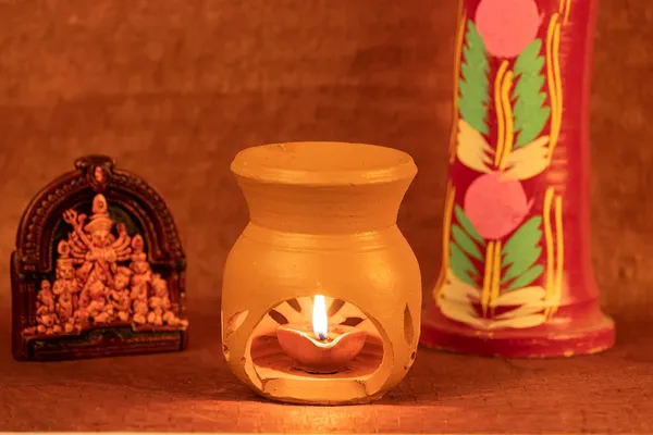 Terracotta_Oil_Diffuser_And_Idol_Set