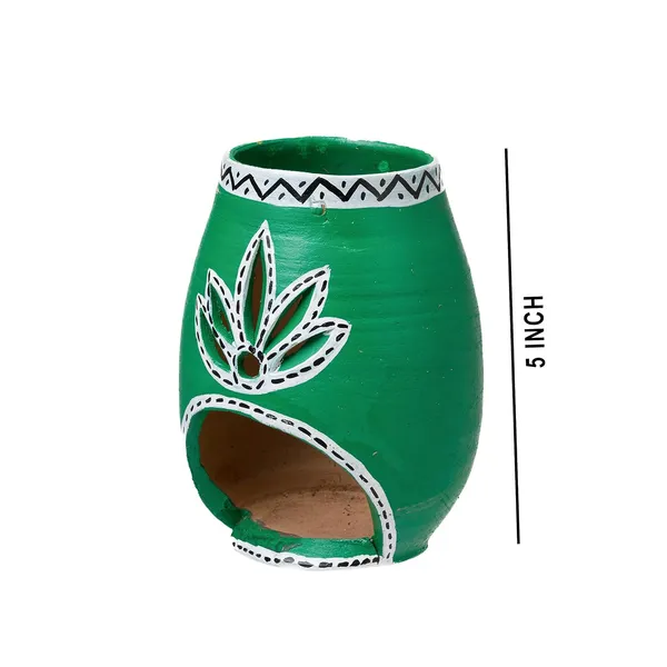 Terracotta_Diffuser_Candle_Holder