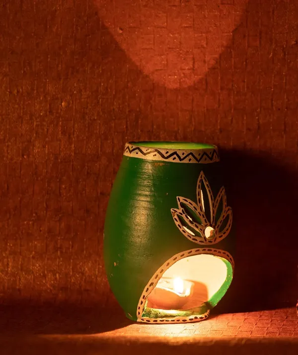 Terracotta_Diffuser_Candle_Holder