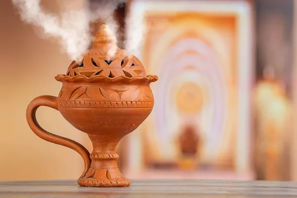 Terracotta_Dhunachi_With_Lid