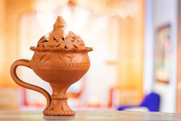 Terracotta_Dhunachi_With_Lid