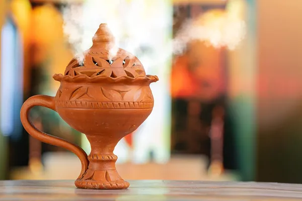 Terracotta_Dhunachi_With_Lid