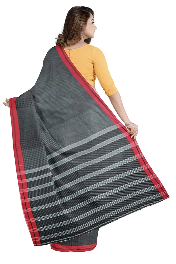 Women_S_Handloom_Khadi_Printed_Saree_With_Blouse_Piece