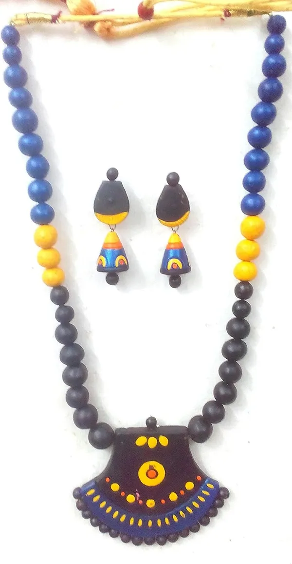 Terracotta_Necklace
