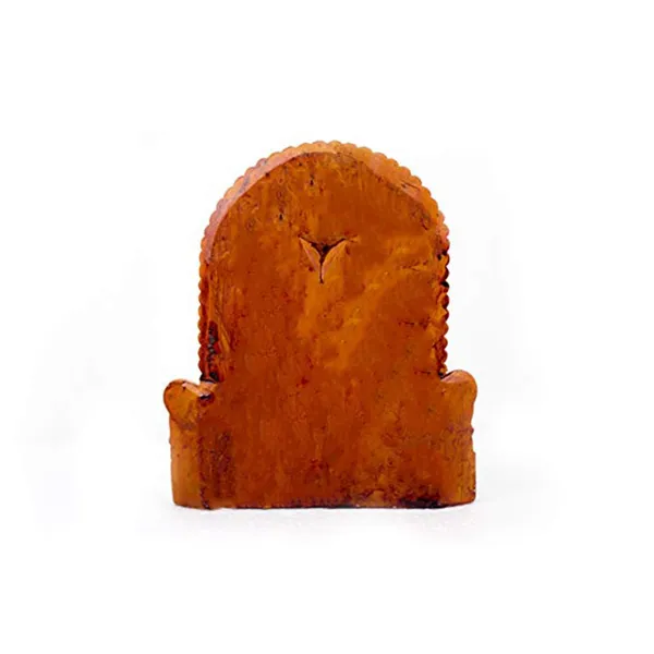 Terracotta_Durga_Idol