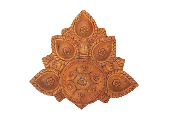 Tortoise_Panch_Diya