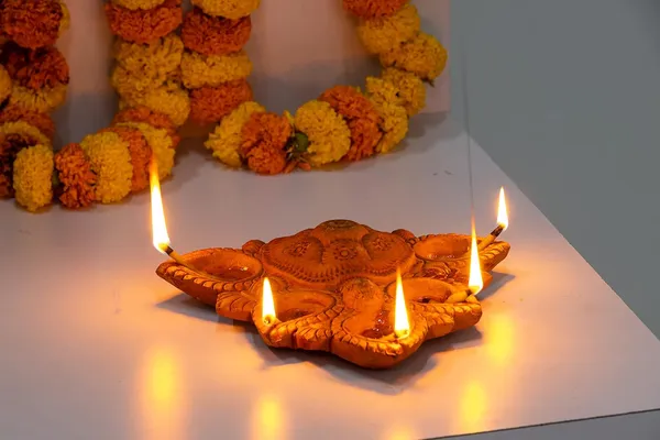 Tortoise_Panch_Diya