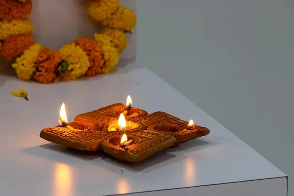 Brass_Panch_Diya_For_Pooja
