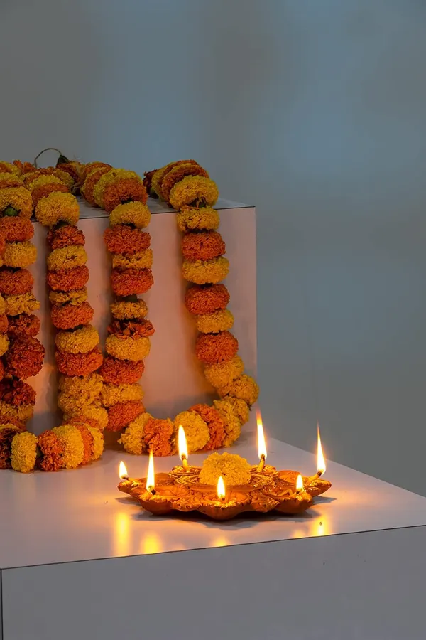 Oil_Diya_For_Pooja