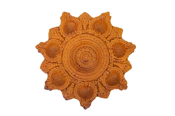 Oil_Diya_For_Pooja