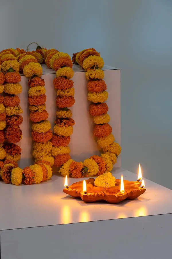 Aampata_Panch_Diya