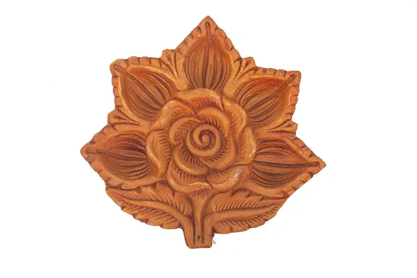 Aampata_Panch_Diya