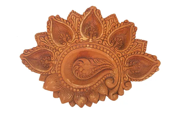 Handcrafted_Oil_Diya