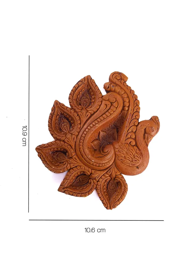 Terracotta_Oil_Diya_For_Pooja
