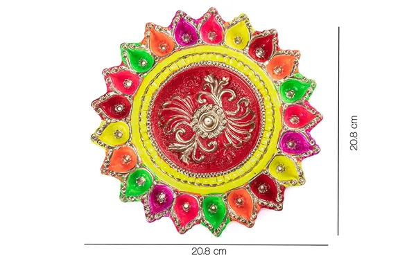 Oil_Diya_Terracotta