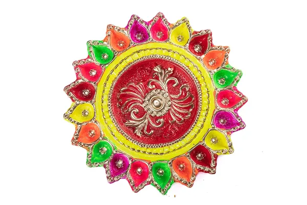 Oil_Diya_Terracotta