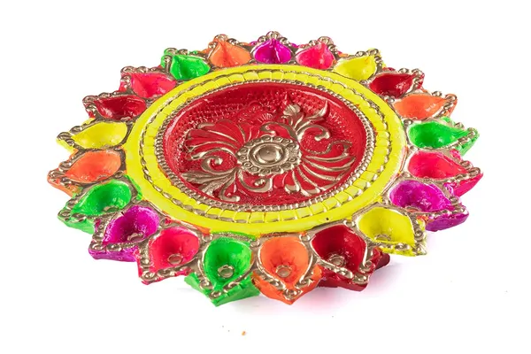 Oil_Diya_Terracotta