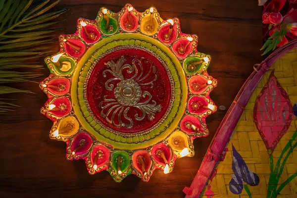 Oil_Diya_Terracotta