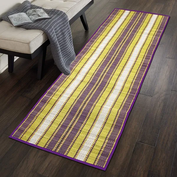 Madurkathi_Floor_Mat
