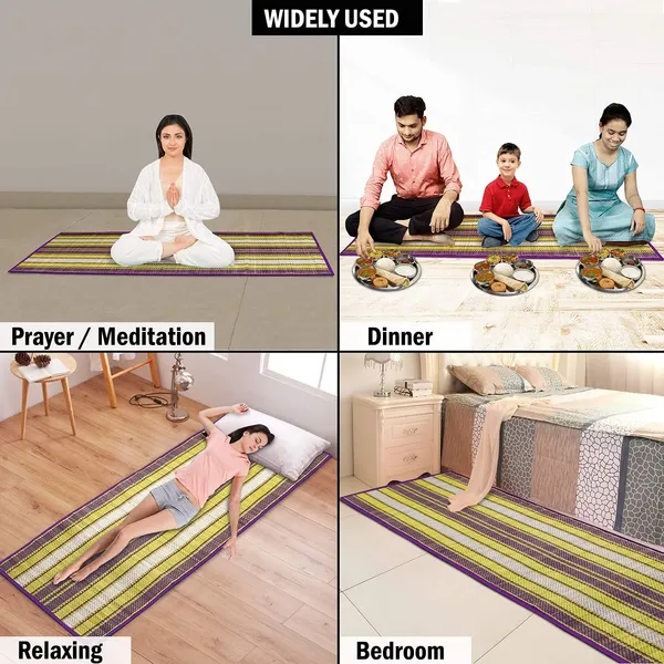 Madurkathi_Floor_Mat