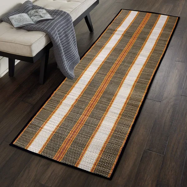 Madurkathi_Floor_Mat