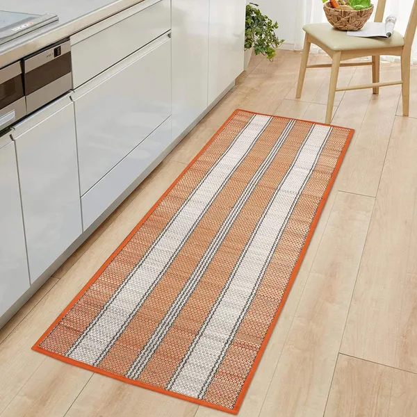 Madurkathi_Floor_Mat