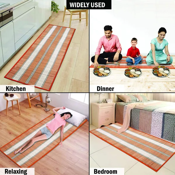 Madurkathi_Floor_Mat