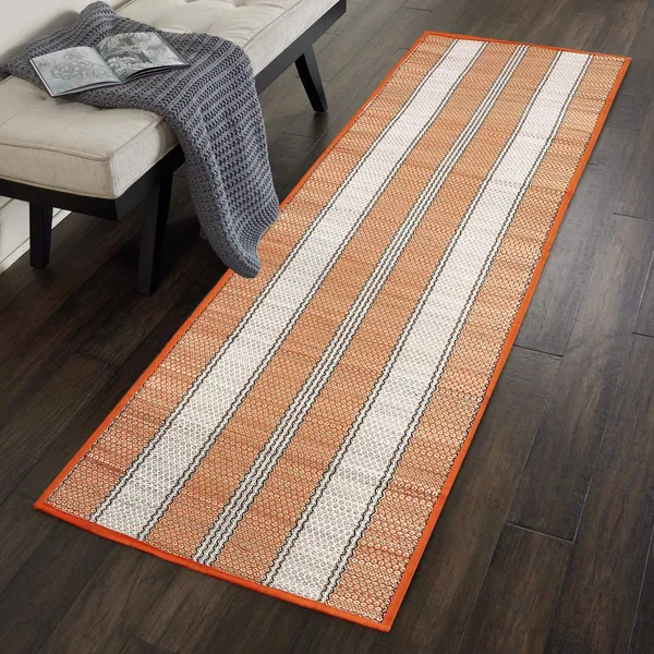 Madurkathi_Floor_Mat